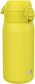 ION8 Butelka termiczna 320ml Yellow żółta