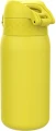 ION8 Butelka termiczna 320ml Yellow żółta