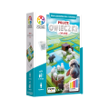 IUVI GamesSmart Games Owieczki (PL)