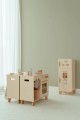 Little Dutch Kuchnia drewniana FSC - Edycja limitowana