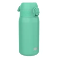 ION8 Butelka stalowa 400ml Teal