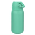 ION8 Butelka stalowa 400ml Teal