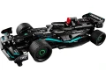 Lego TECHNIC 42165 Mercedes-AMG F1 W14 E Performance Pull-Back