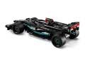 Lego TECHNIC 42165 Mercedes-AMG F1 W14 E Performance Pull-Back