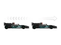 Lego TECHNIC 42165 Mercedes-AMG F1 W14 E Performance Pull-Back