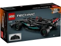 Lego TECHNIC 42165 Mercedes-AMG F1 W14 E Performance Pull-Back