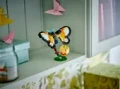 LEGO® CREATOR 31173 Dzikie zwierzęta: Trop tukan
