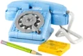 LEGO® CREATOR 31174 Telefon w stylu retro