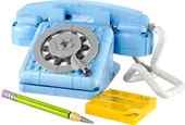LEGO® CREATOR 31174 Telefon w stylu retro