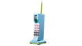LEGO® CREATOR 31174 Telefon w stylu retro