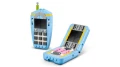 LEGO® CREATOR 31174 Telefon w stylu retro