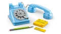 LEGO® CREATOR 31174 Telefon w stylu retro