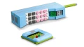 LEGO® CREATOR 31174 Telefon w stylu retro