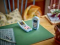 LEGO® CREATOR 31174 Telefon w stylu retro