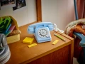 LEGO® CREATOR 31174 Telefon w stylu retro