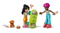 LEGO FRIENDS 42659 Samochodowa wycieczka przyjaciółek