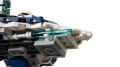 LEGO STAR WARS 75400 Mikromyśliwiec Jedi Plo Koon