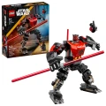 LEGO® STAR WARS 75411 Mech Dartha Maula