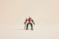 LEGO® STAR WARS 75411 Mech Dartha Maula