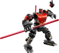 LEGO® STAR WARS 75411 Mech Dartha Maula