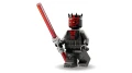 LEGO® STAR WARS 75411 Mech Dartha Maula