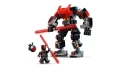 LEGO® STAR WARS 75411 Mech Dartha Maula