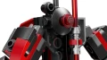 LEGO® STAR WARS 75411 Mech Dartha Maula