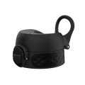 ION8 Wymienna pokrywa do butelek Ion8® I8RLIDV2LRG Large