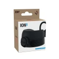 ION8 Wymienna pokrywa do butelek Ion8® I8RLIDV2LRG Large