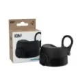 ION8 Wymienna pokrywa do butelek Ion8® I8RLIDV2LRG Large