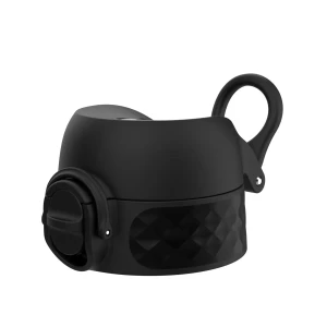 Wymienna pokrywa do butelek Ion8® I8RLIDV2SML Small ION8 