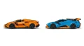 LEGO  SPEED CHAMPIONS 77238 Lamborghini Revuelto