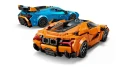 LEGO  SPEED CHAMPIONS 77238 Lamborghini Revuelto