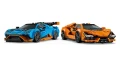 LEGO  SPEED CHAMPIONS 77238 Lamborghini Revuelto