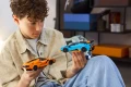 LEGO  SPEED CHAMPIONS 77238 Lamborghini Revuelto