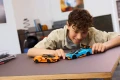 LEGO  SPEED CHAMPIONS 77238 Lamborghini Revuelto
