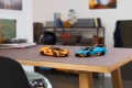 LEGO  SPEED CHAMPIONS 77238 Lamborghini Revuelto