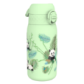 ION8 Butelka termiczna 320ml Panda
