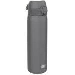 Butelka termiczna  500ml Grey  ION8 