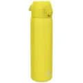 ION8 Butelka termiczna 500ml Yellow Żółta