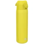 ION8 Butelka termiczna 500ml Yellow Żółta