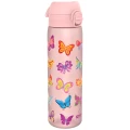 ION8 Butelka 500ml BPA Free Bytterfly’s