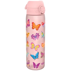 Butelka 500ml BPA Free Bytterfly’s ION8