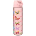 ION8 Butelka 500ml BPA Free Bytterfly’s