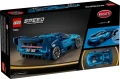 LEGO  SPEED CHAMPIONS 77253 Hipersamochód sportowy