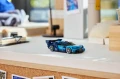 LEGO  SPEED CHAMPIONS 77253 Hipersamochód sportowy