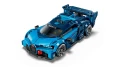 LEGO  SPEED CHAMPIONS 77253 Hipersamochód sportowy