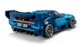 LEGO  SPEED CHAMPIONS 77253 Hipersamochód sportowy