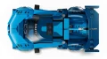 LEGO  SPEED CHAMPIONS 77253 Hipersamochód sportowy