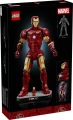 LEGO SUPER HEROES 76344 Iron Man Mark 3